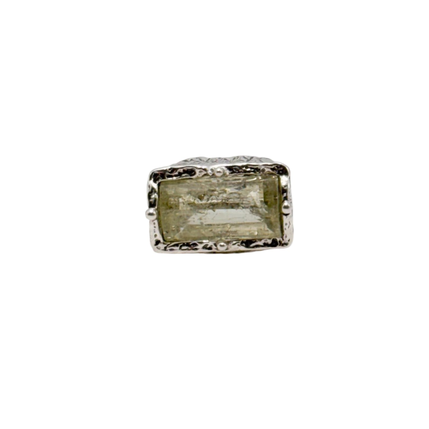 RING ROMAN COLLECTION DESIGN 253