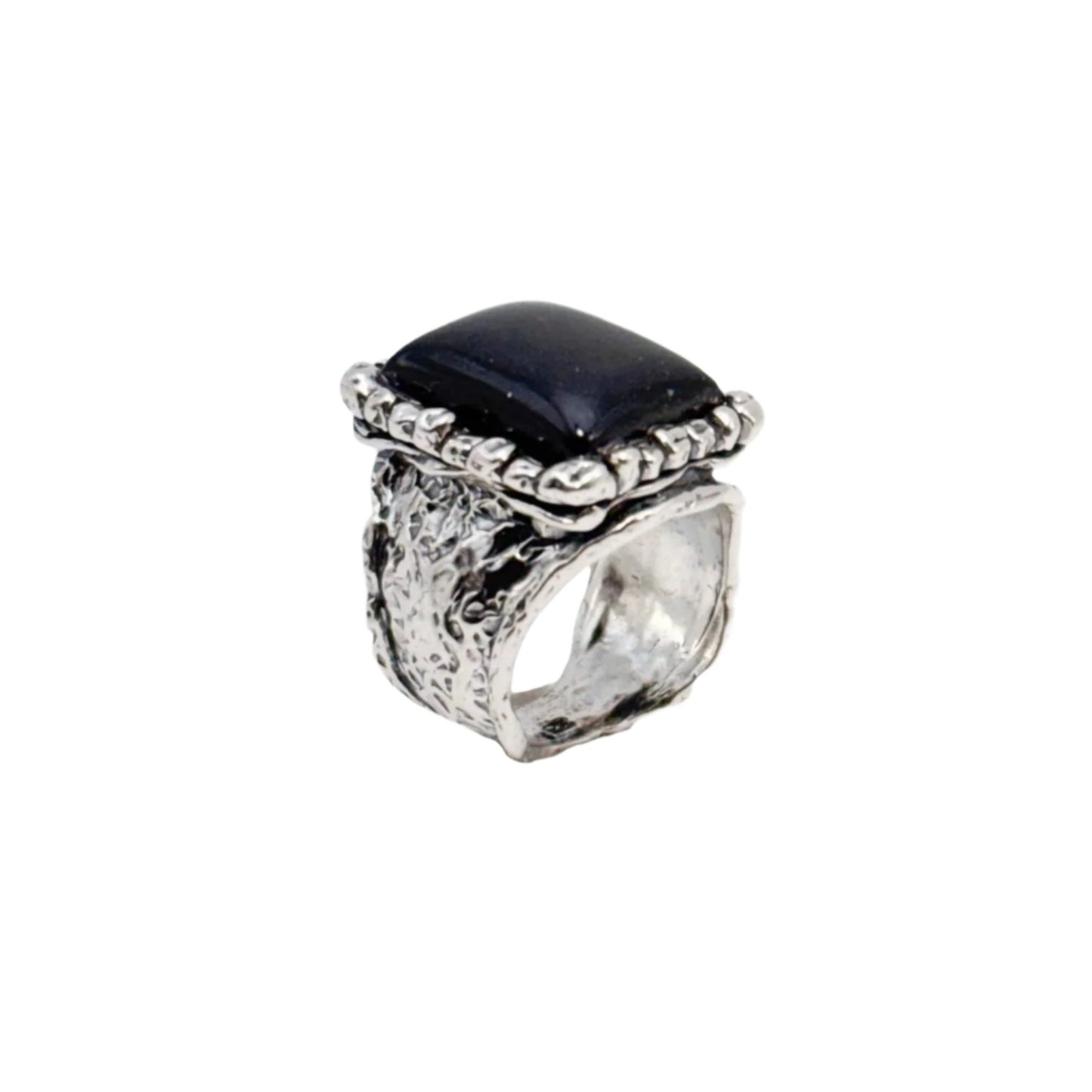 RING ROMAN COLLECTION DESIGN 255