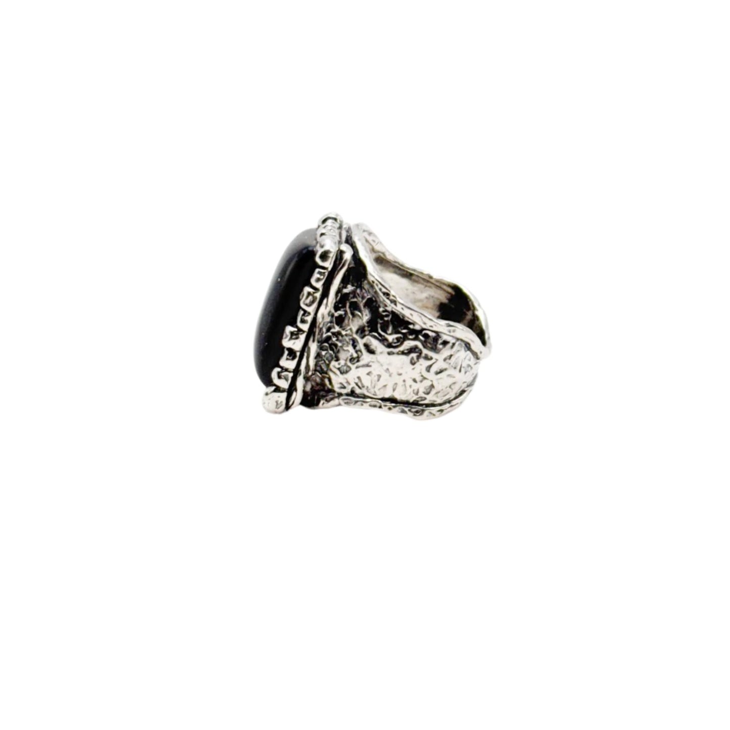 RING ROMAN COLLECTION DESIGN 255