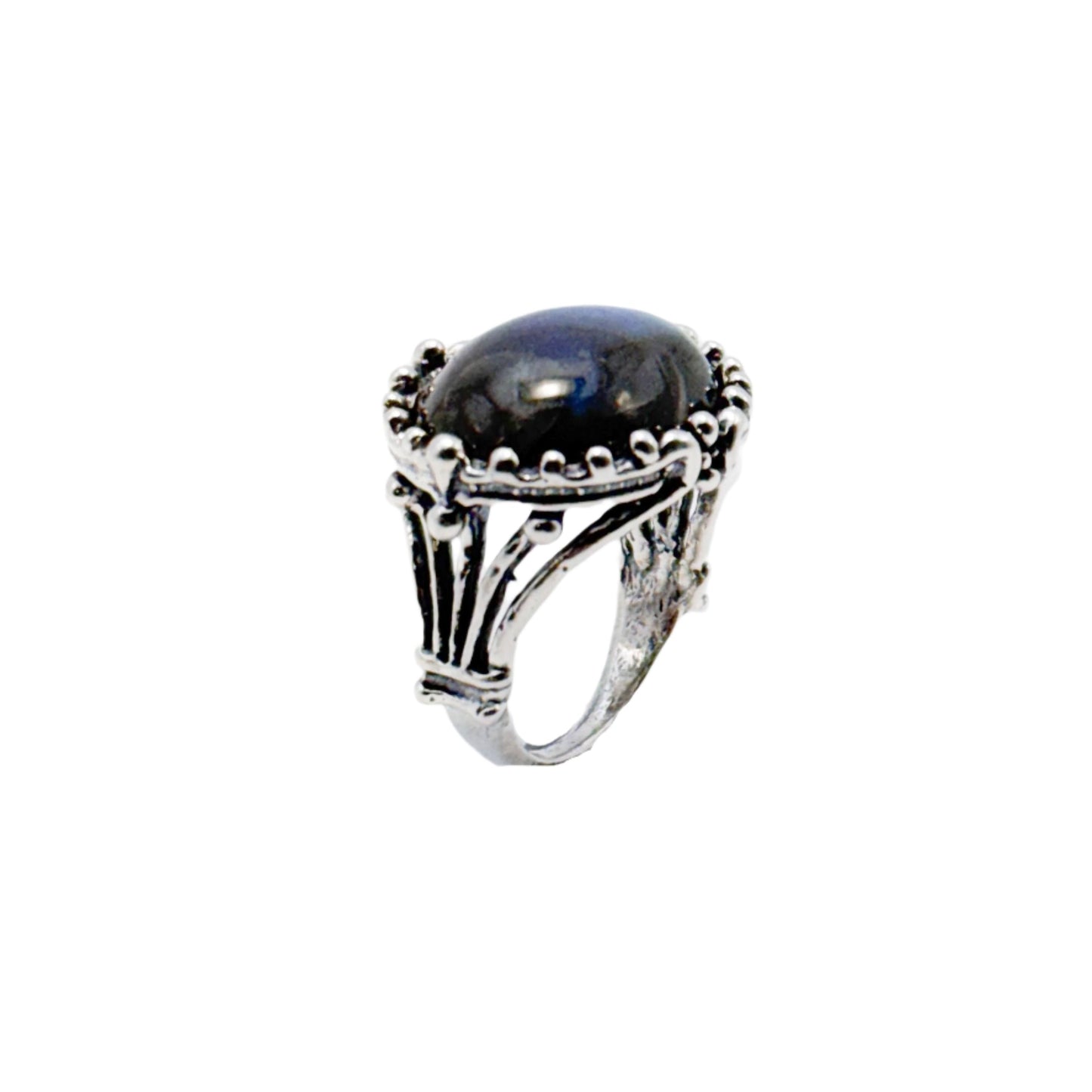 RING ROMAN COLLECTION DESIGN 256