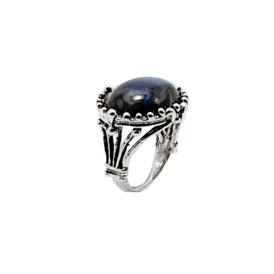 RING ROMAN COLLECTION DESIGN 256