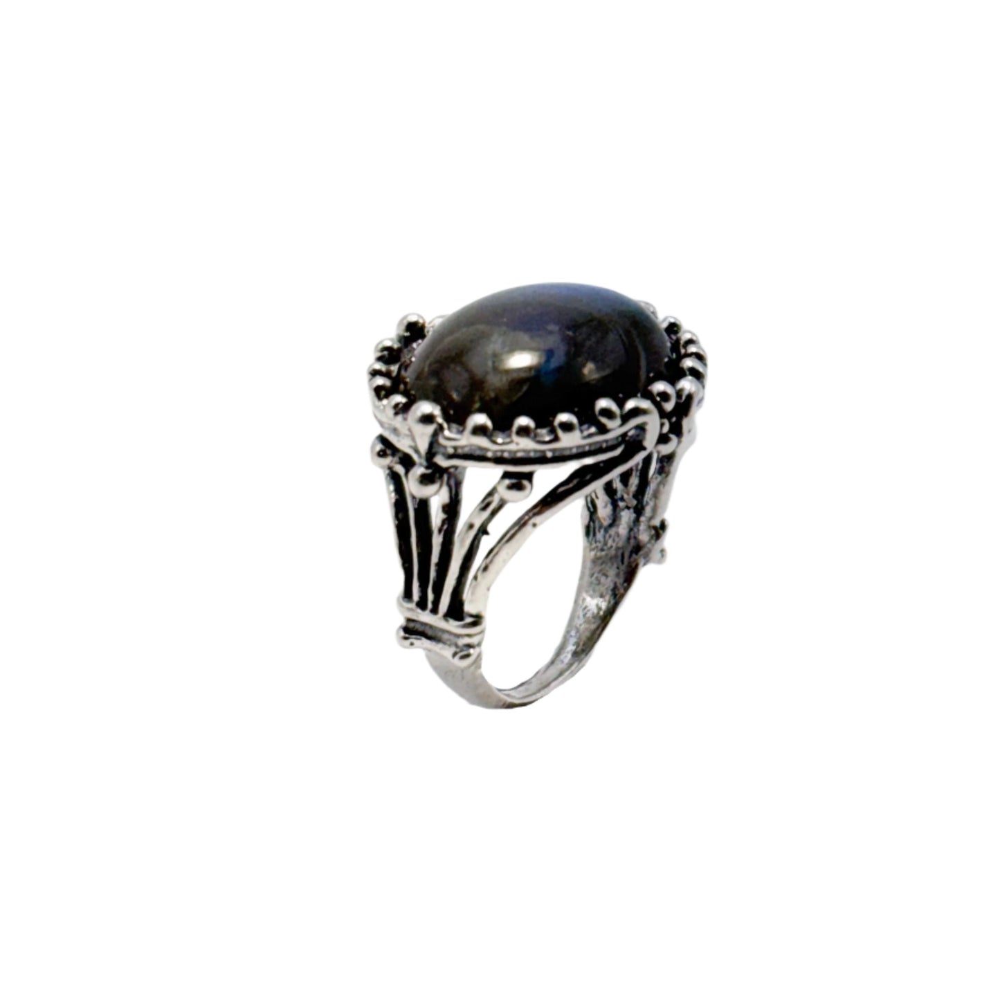 RING ROMAN COLLECTION DESIGN 256