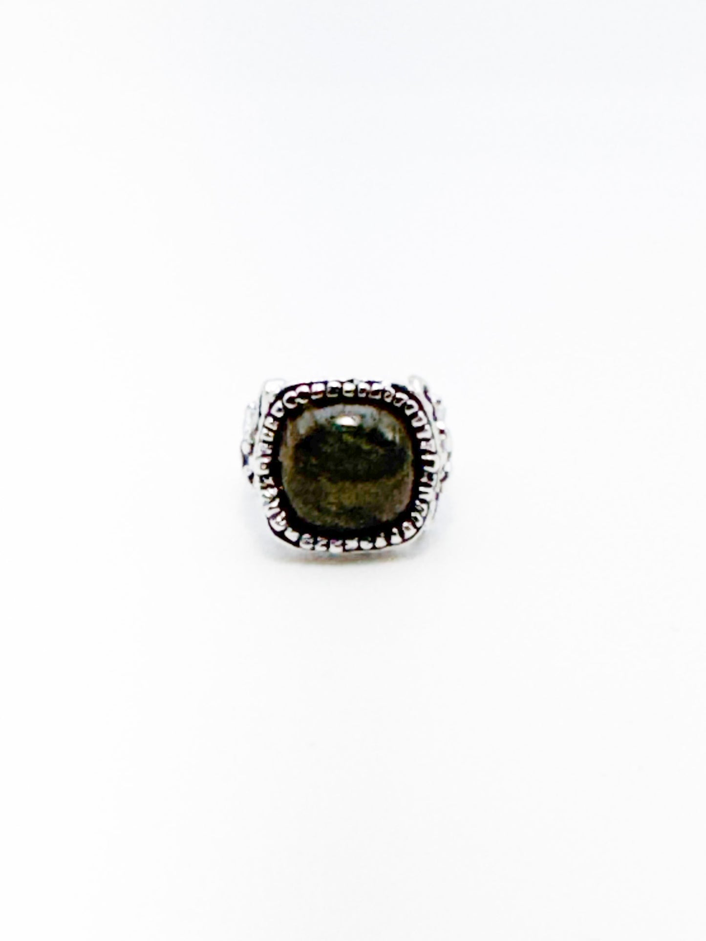 RING ROMAN COLLECTION DESIGN 258