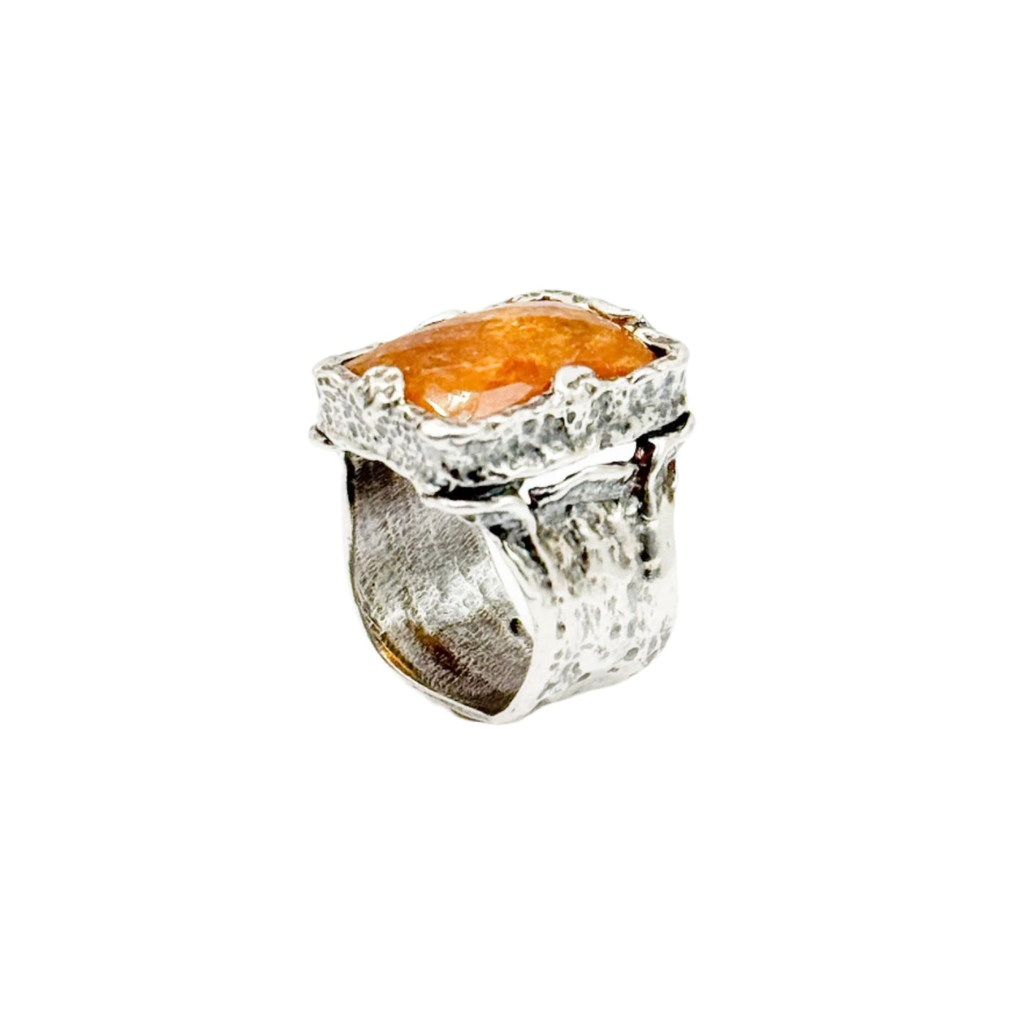RING CONTEMPORARY COLLECTION DESIGN 263