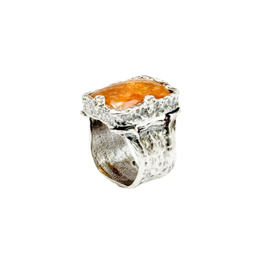 RING CONTEMPORARY COLLECTION DESIGN 263