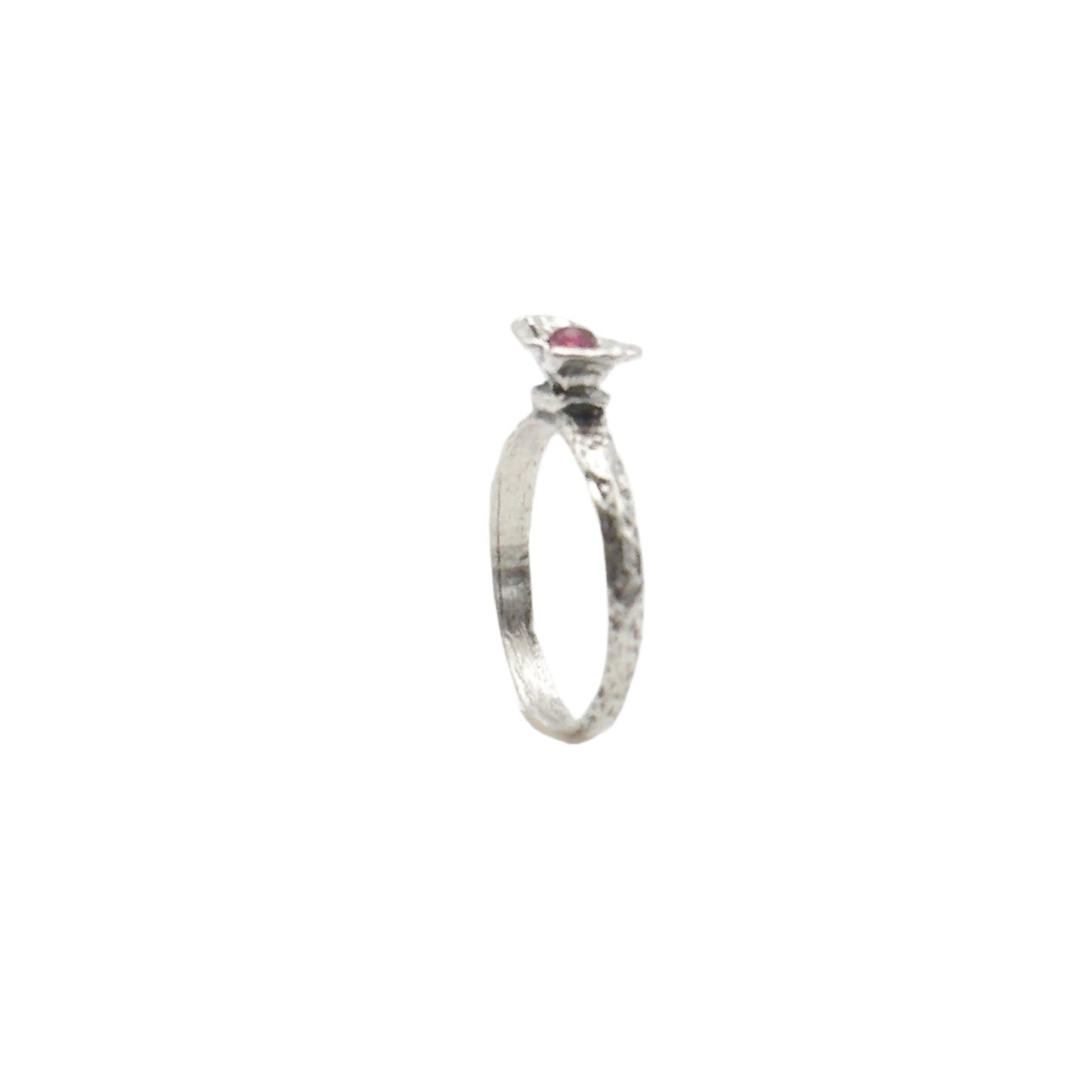 RING CONTEMPORARY COLLECTION DESIGN 277