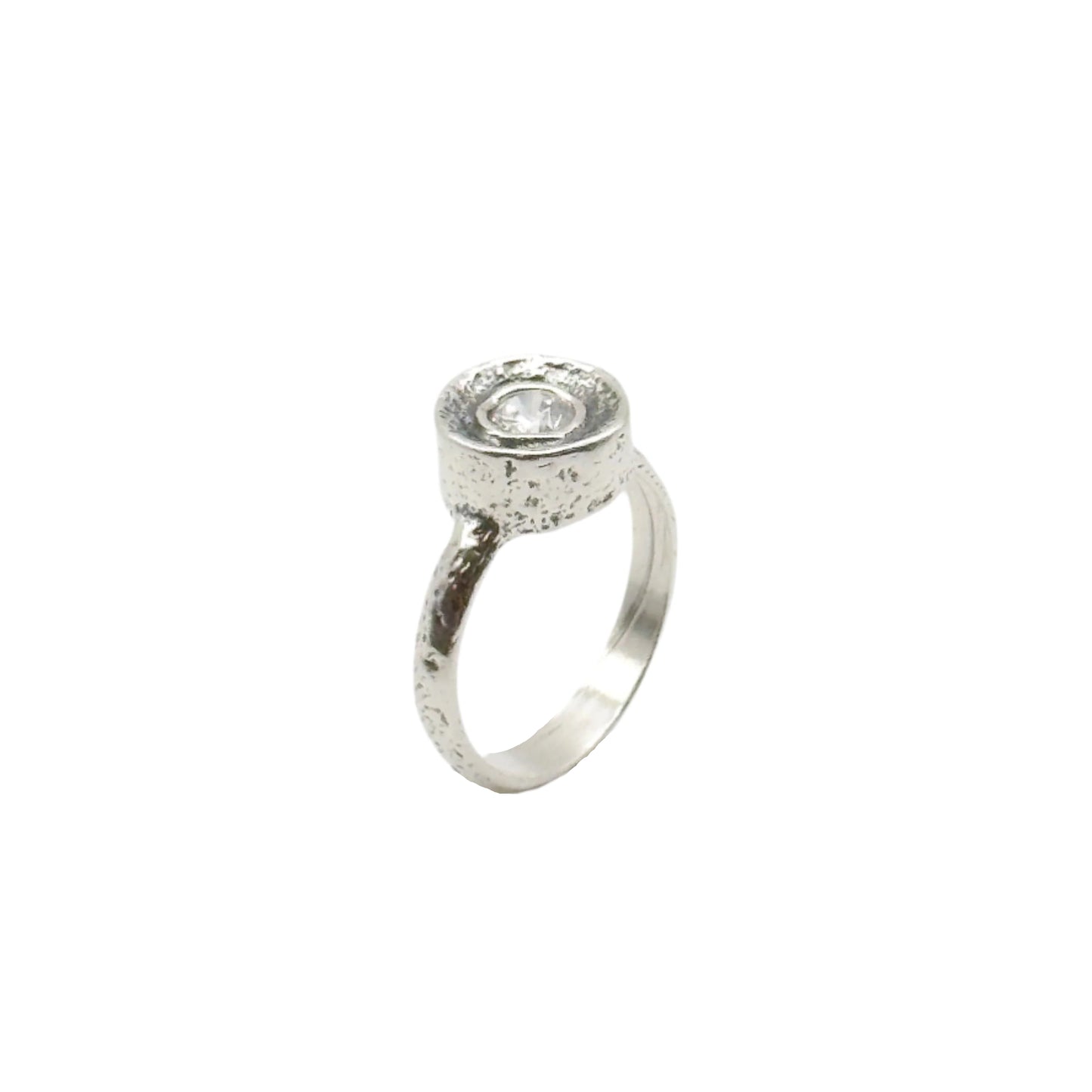 RING CONTEMPORARY COLLECTION DESIGN 279