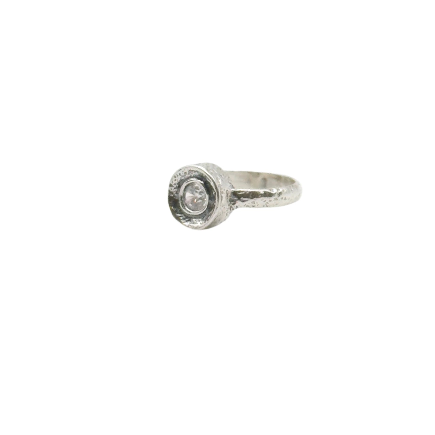 RING CONTEMPORARY COLLECTION DESIGN 279