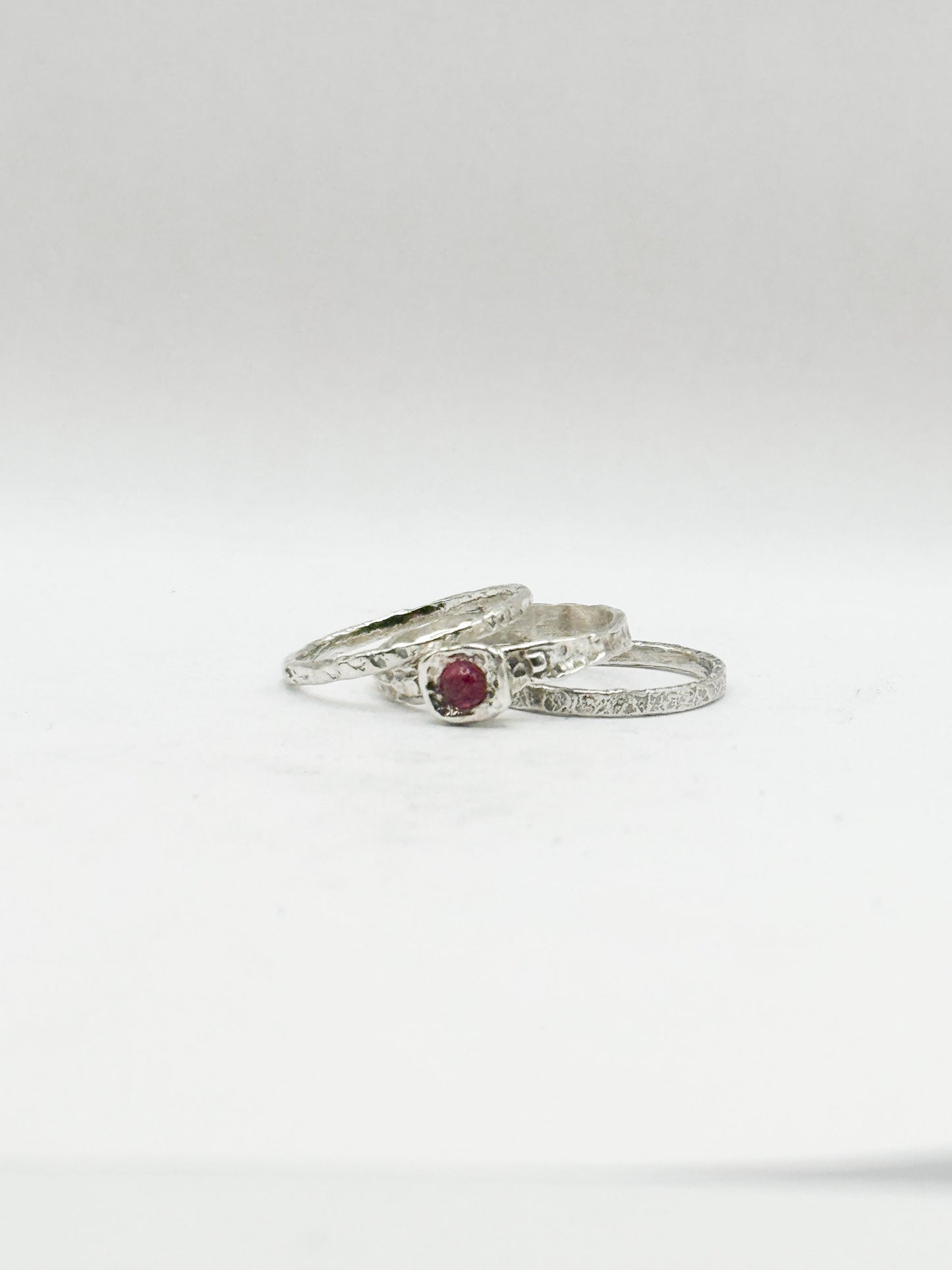 RING CONTEMPORARY COLLECTION DESIGN 283