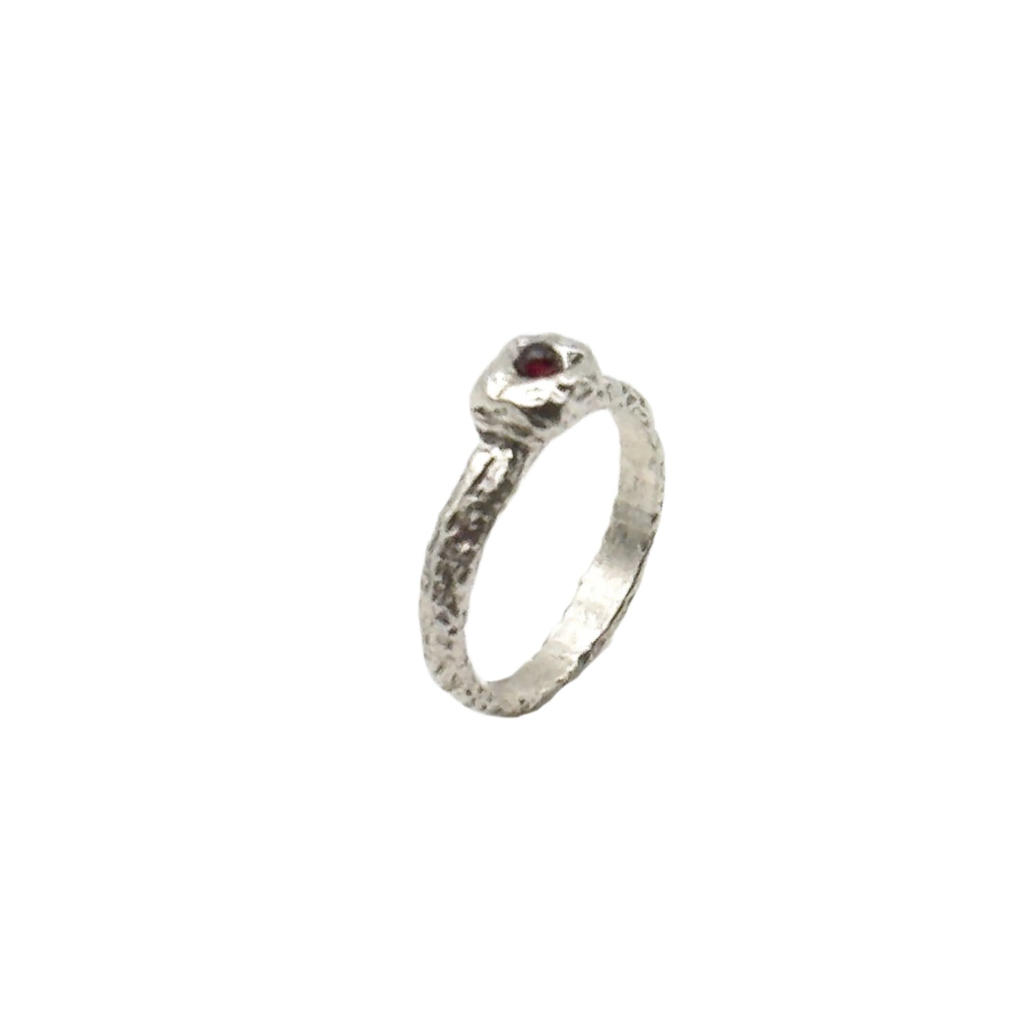RING CONTEMPORARY COLLECTION DESIGN 284
