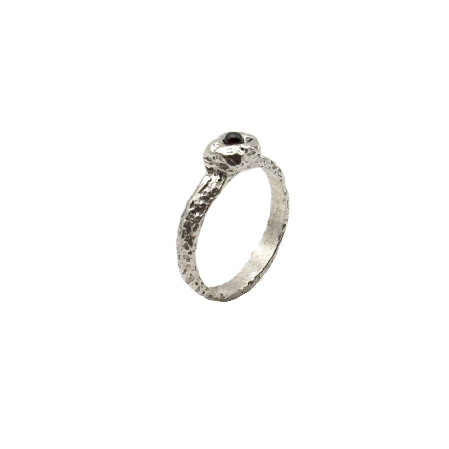 RING CONTEMPORARY COLLECTION DESIGN 284