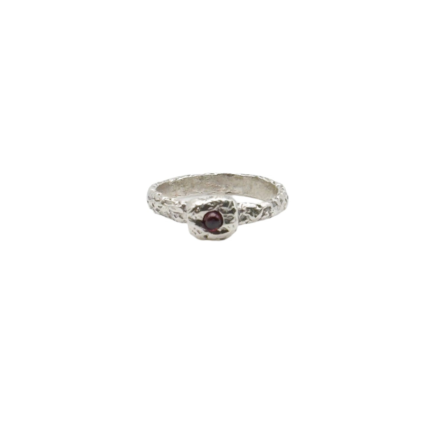 RING CONTEMPORARY COLLECTION DESIGN 284