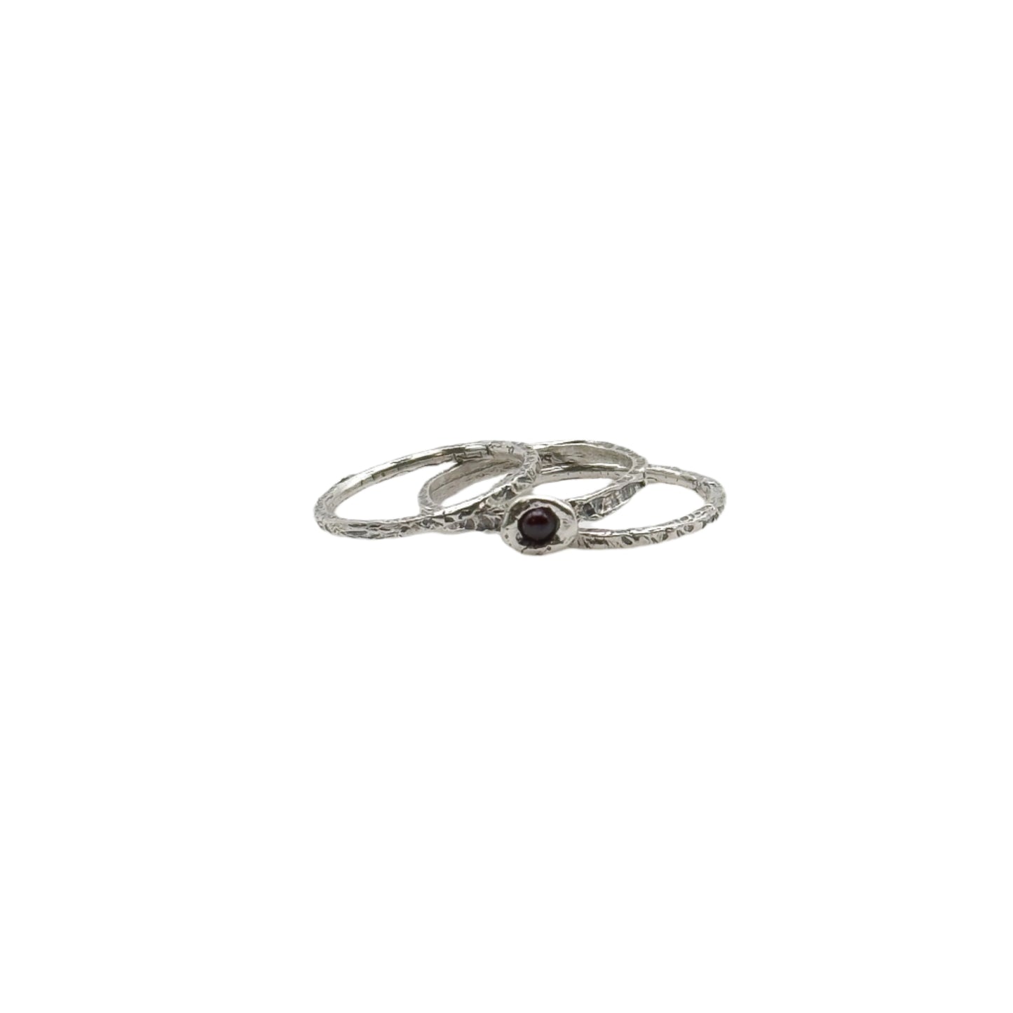 RING CONTEMPORARY COLLECTION DESIGN 287