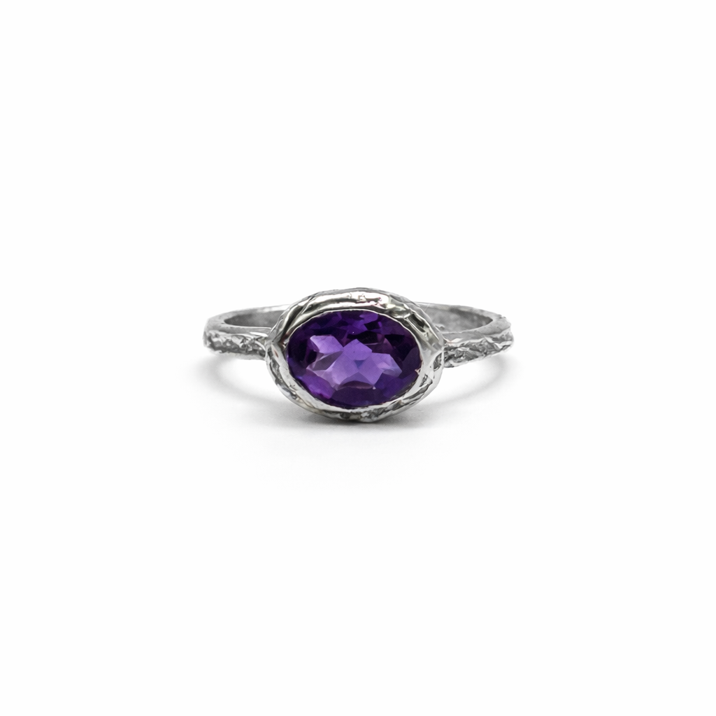 RING COLLECTION # 481