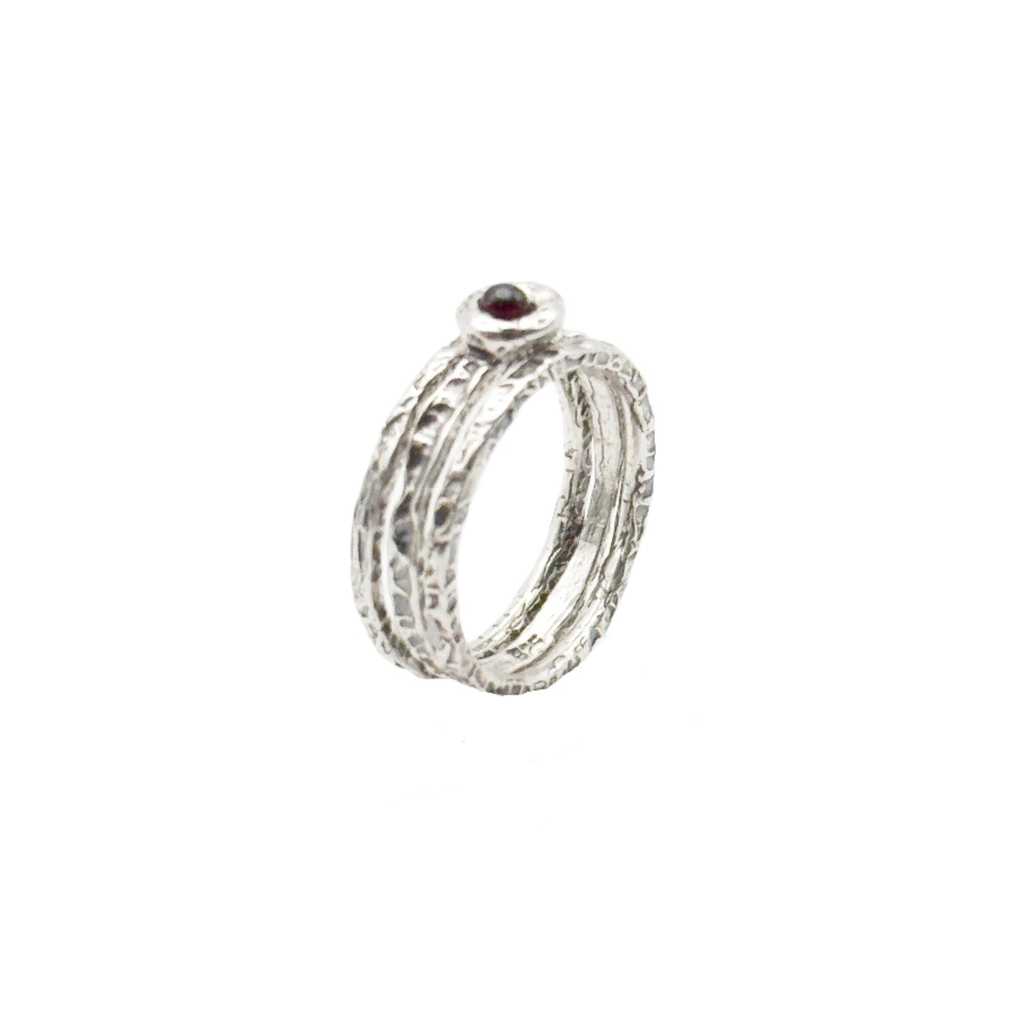 RING CONTEMPORARY COLLECTION DESIGN 287