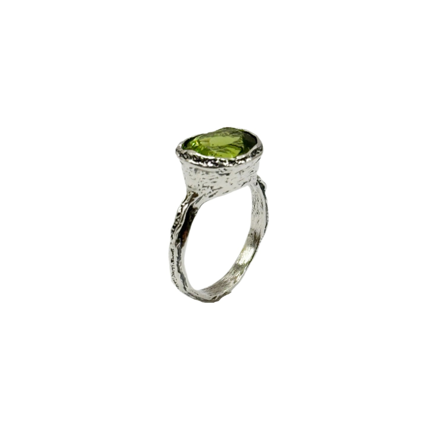 RING CONTEMPORARY COLLECTION DESIGN 289