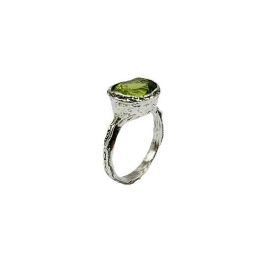 RING CONTEMPORARY COLLECTION DESIGN 289
