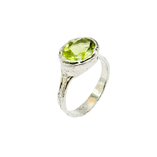 RING CONTEMPORARY COLLECTION  DESIGN 290
