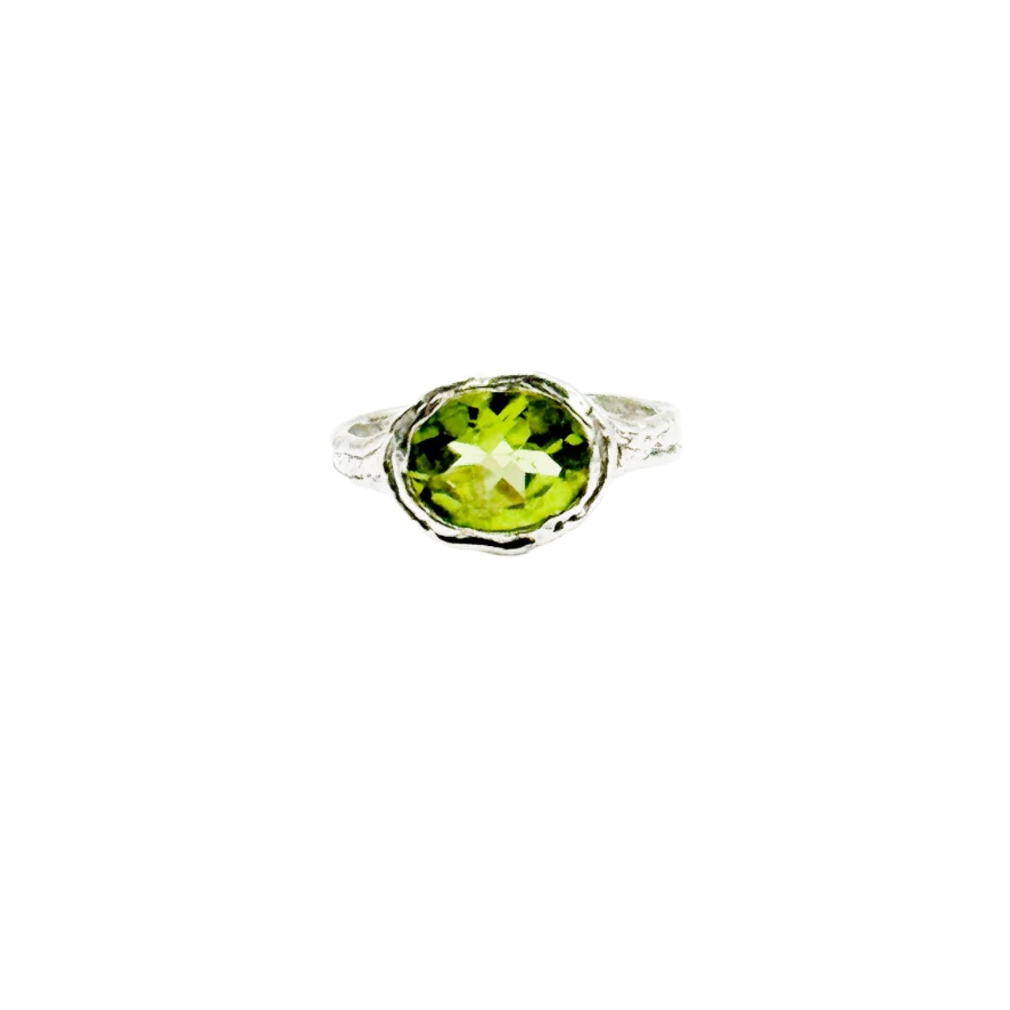 RING CONTEMPORARY COLLECTION  DESIGN 290