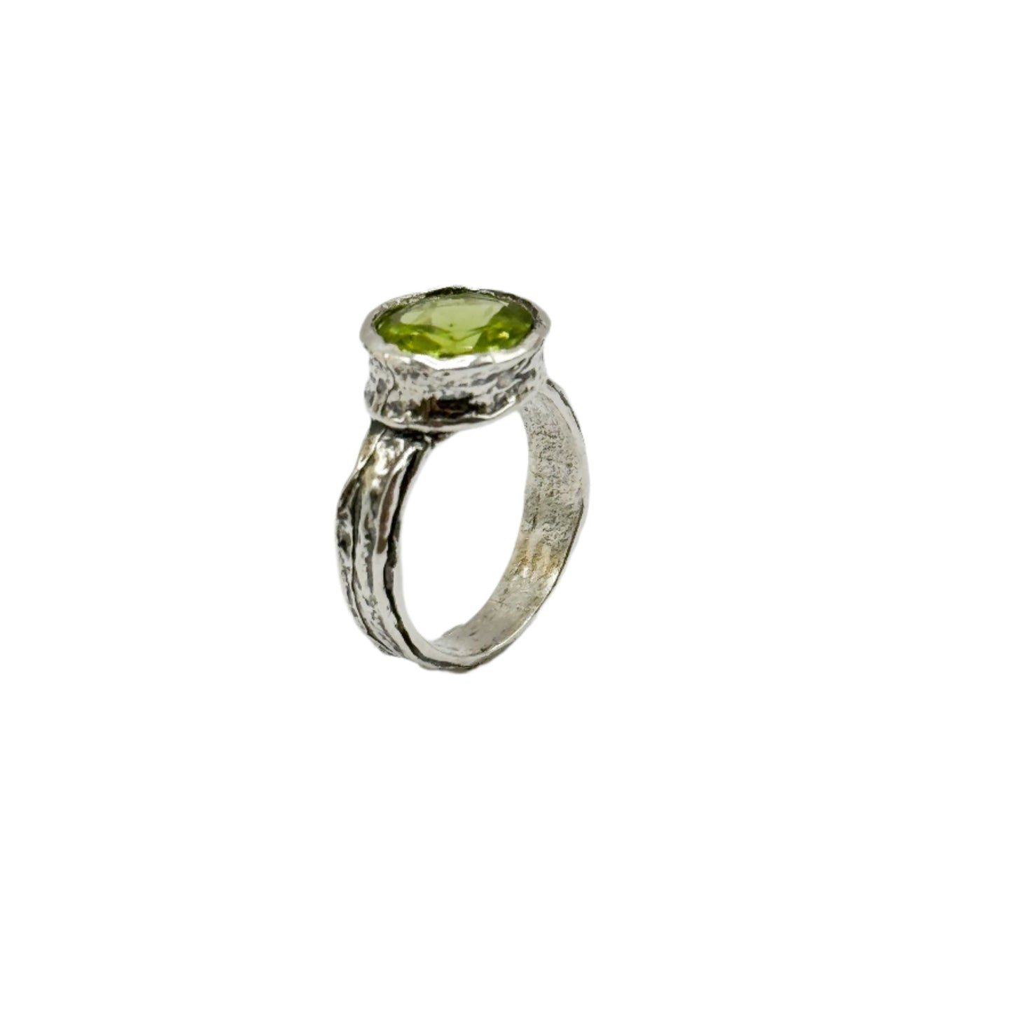 RING CONTEMPORARY COLLECTION DEAIGN 291