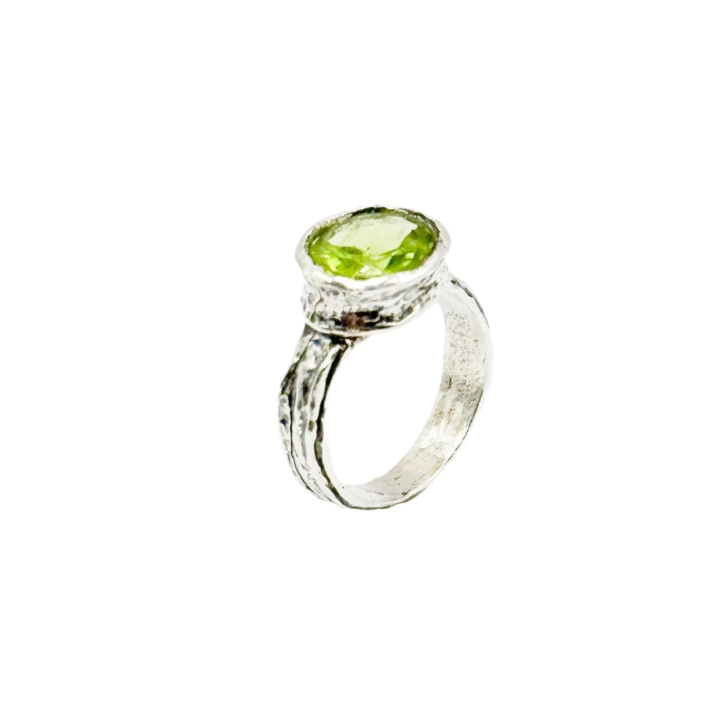 RING CONTEMPORARY COLLECTION DEAIGN 291