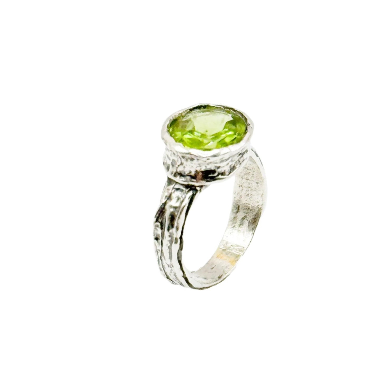 RING CONTEMPORARY COLLECTION DEAIGN 291
