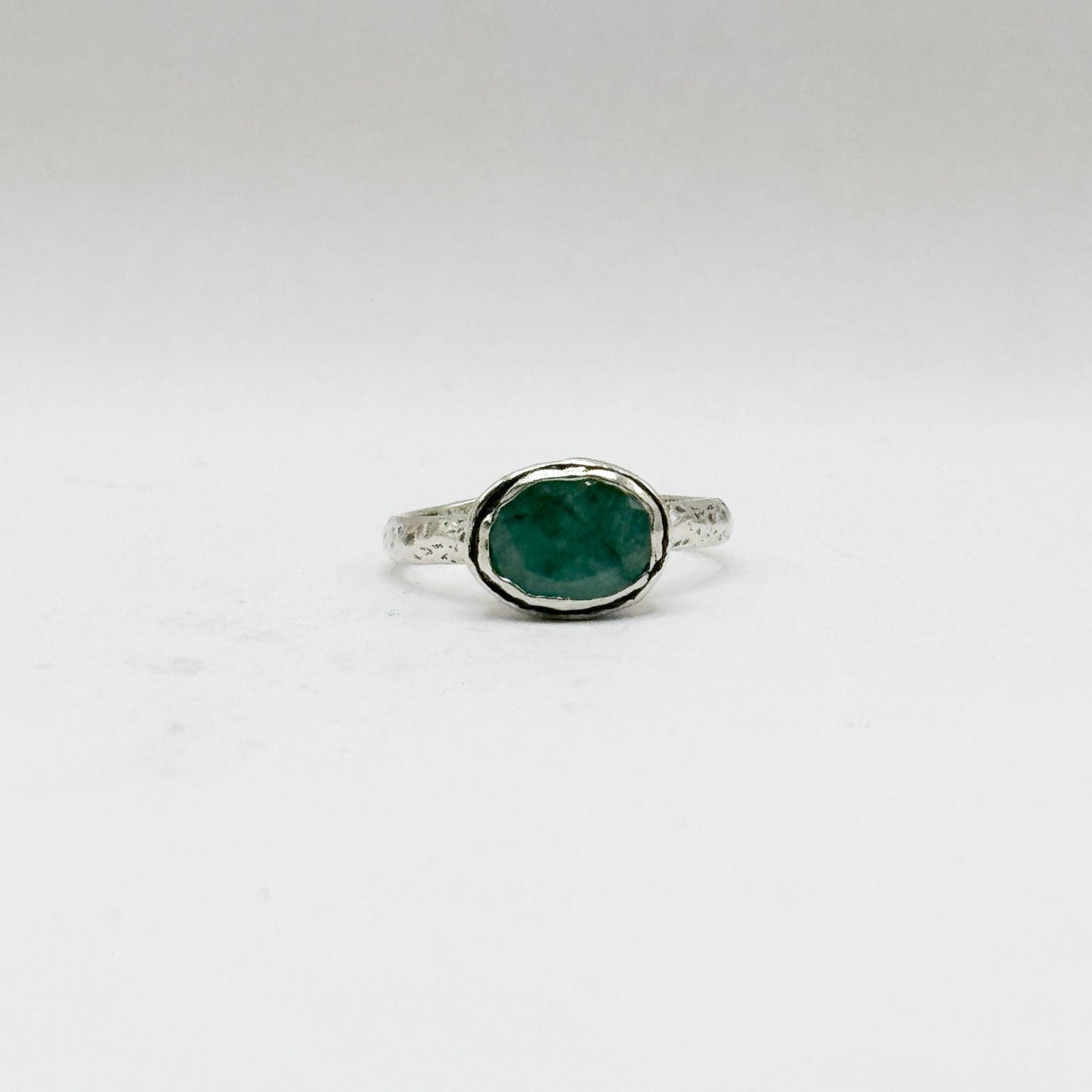 RING CONTEMPORARY COLLECTION DESIGN 297