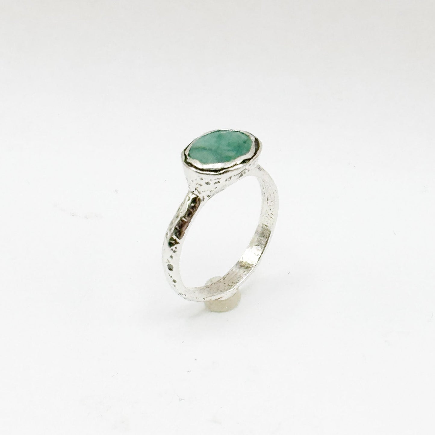 RING CONTEMPORARY COLLECTION DESIGN 297