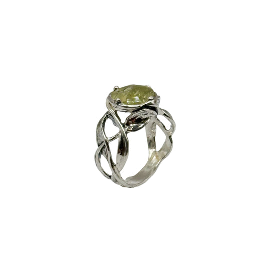 RING CONTEMPORARY COLLECTION DESIGN 299