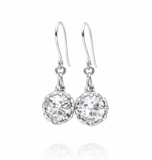 EARRING COLLECTION DESIGN E134