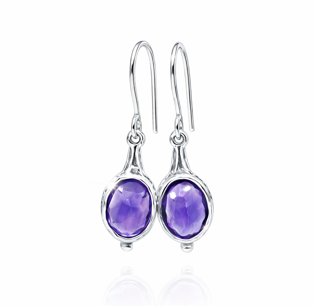 EARRING COLLECTION DESIGN E141