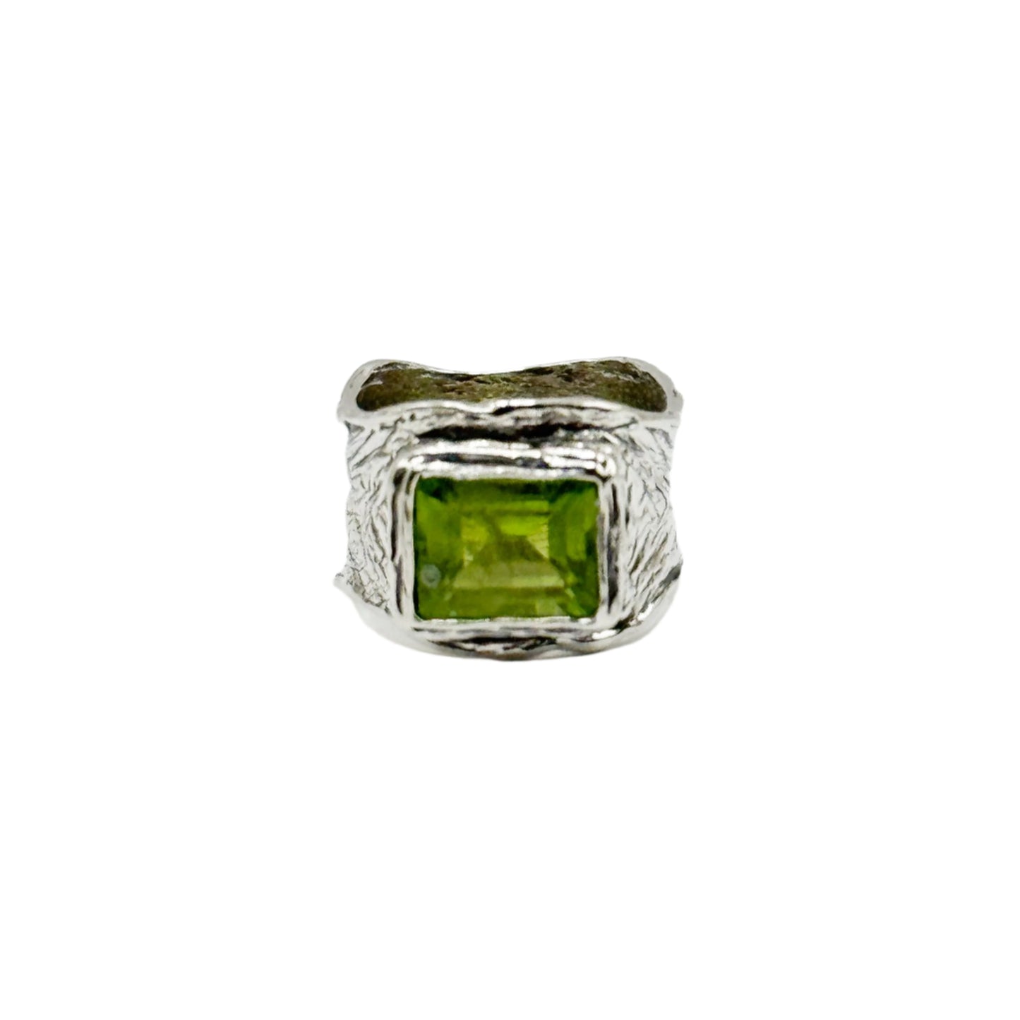 RING ROMAN COLLECTION DESIGN 300