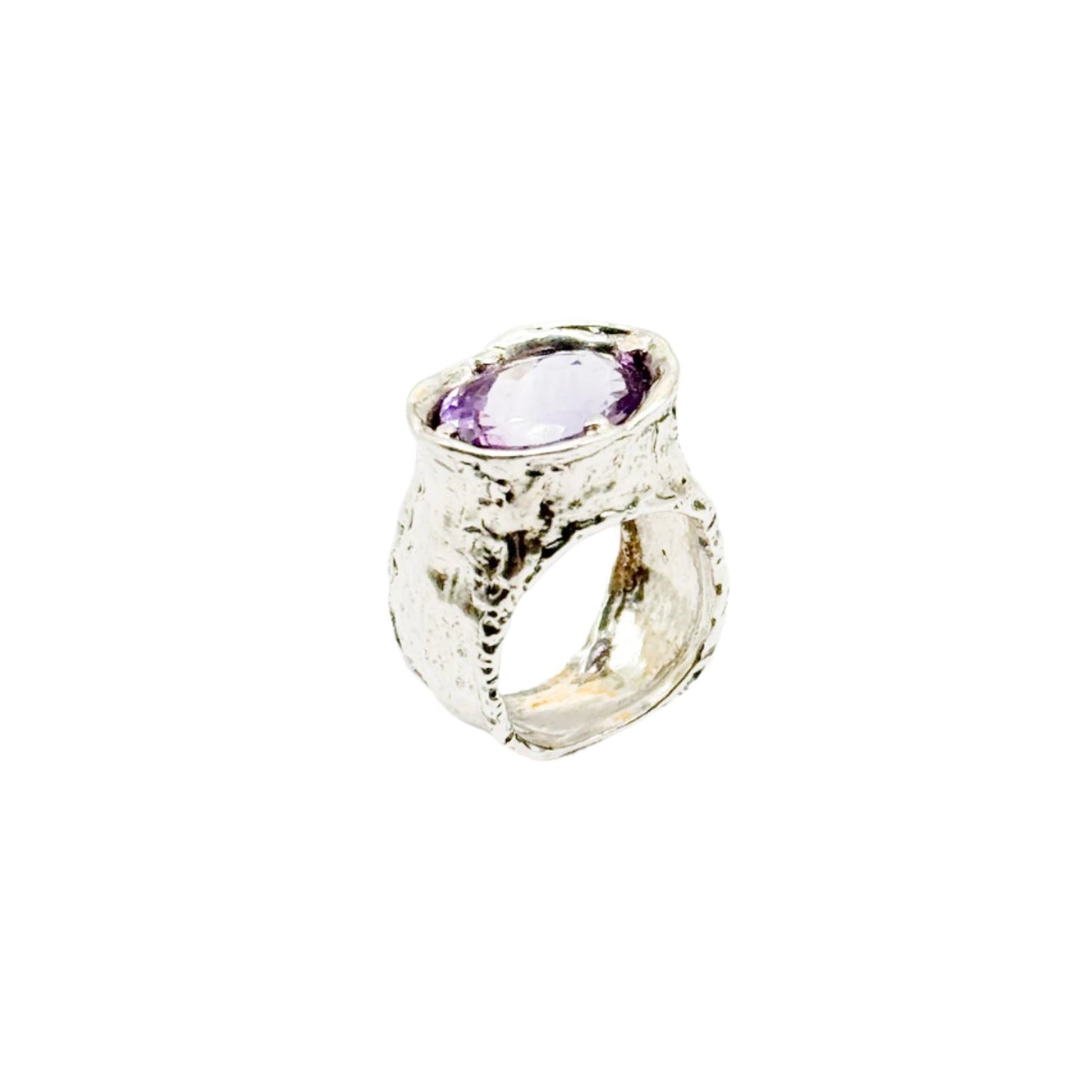 RING CONTEMPORARY COLLECTION  DESIGN 302