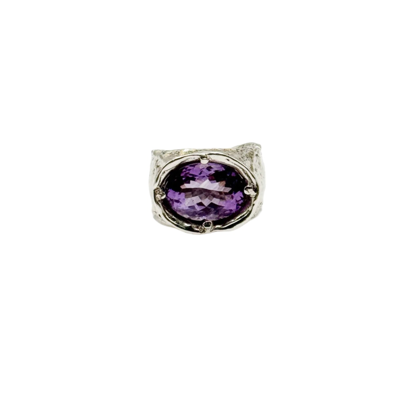 RING CONTEMPORARY COLLECTION  DESIGN 302
