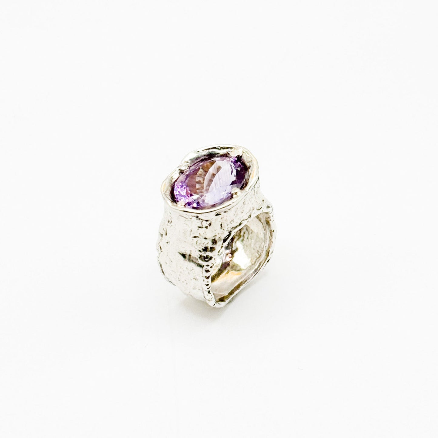 RING CONTEMPORARY COLLECTION  DESIGN 302