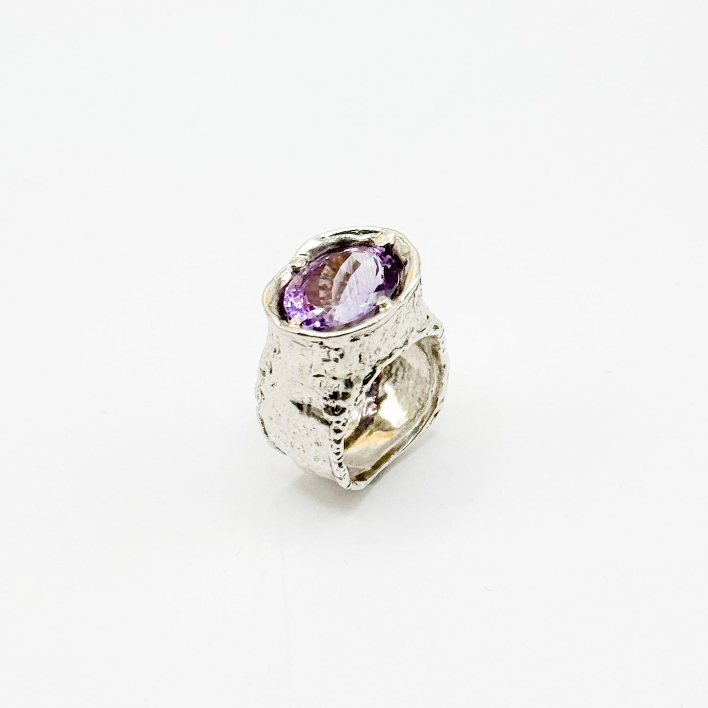 RING CONTEMPORARY COLLECTION  DESIGN 302