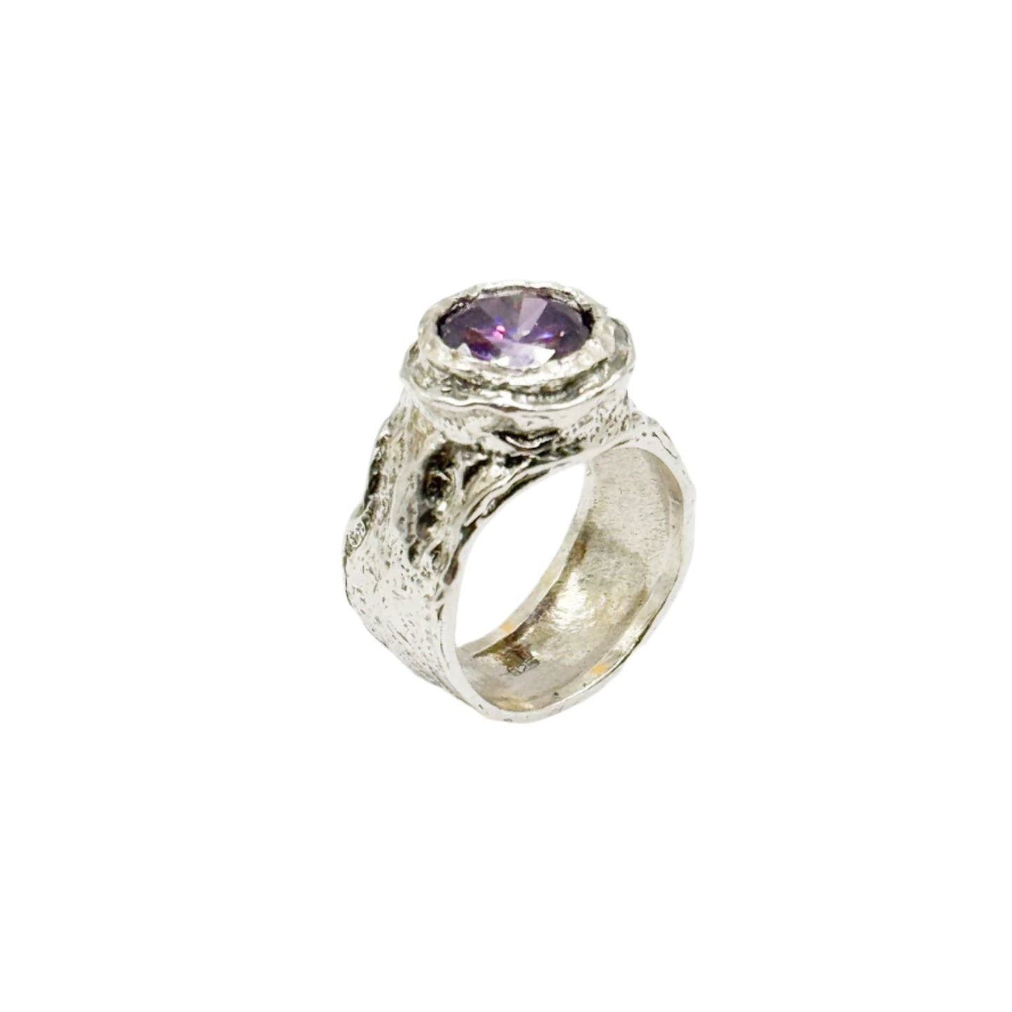 RING CONTEMPORARY COLLECTION DESIGN 304