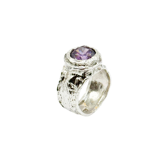 RING CONTEMPORARY COLLECTION DESIGN 304