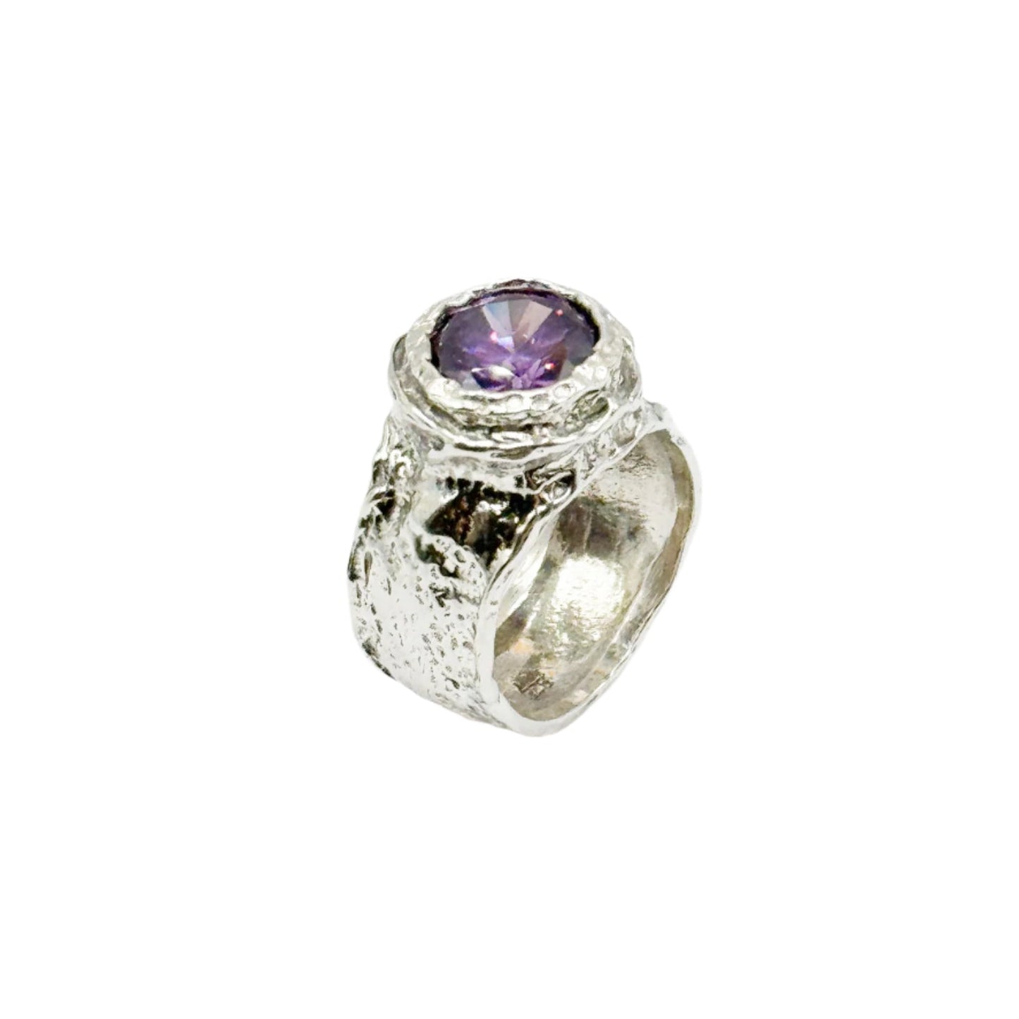 RING CONTEMPORARY COLLECTION DESIGN 304
