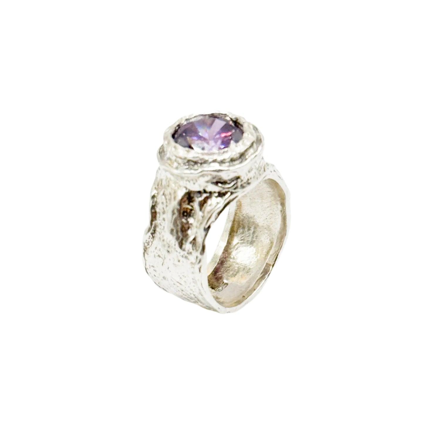 RING CONTEMPORARY COLLECTION DESIGN 304