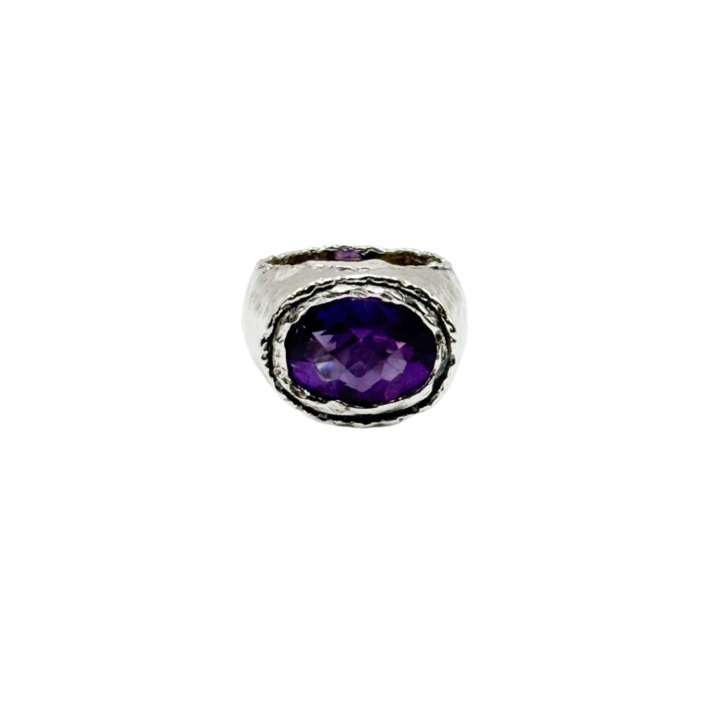 RING CONTEMPORARY COLLECTION DESIGN 305