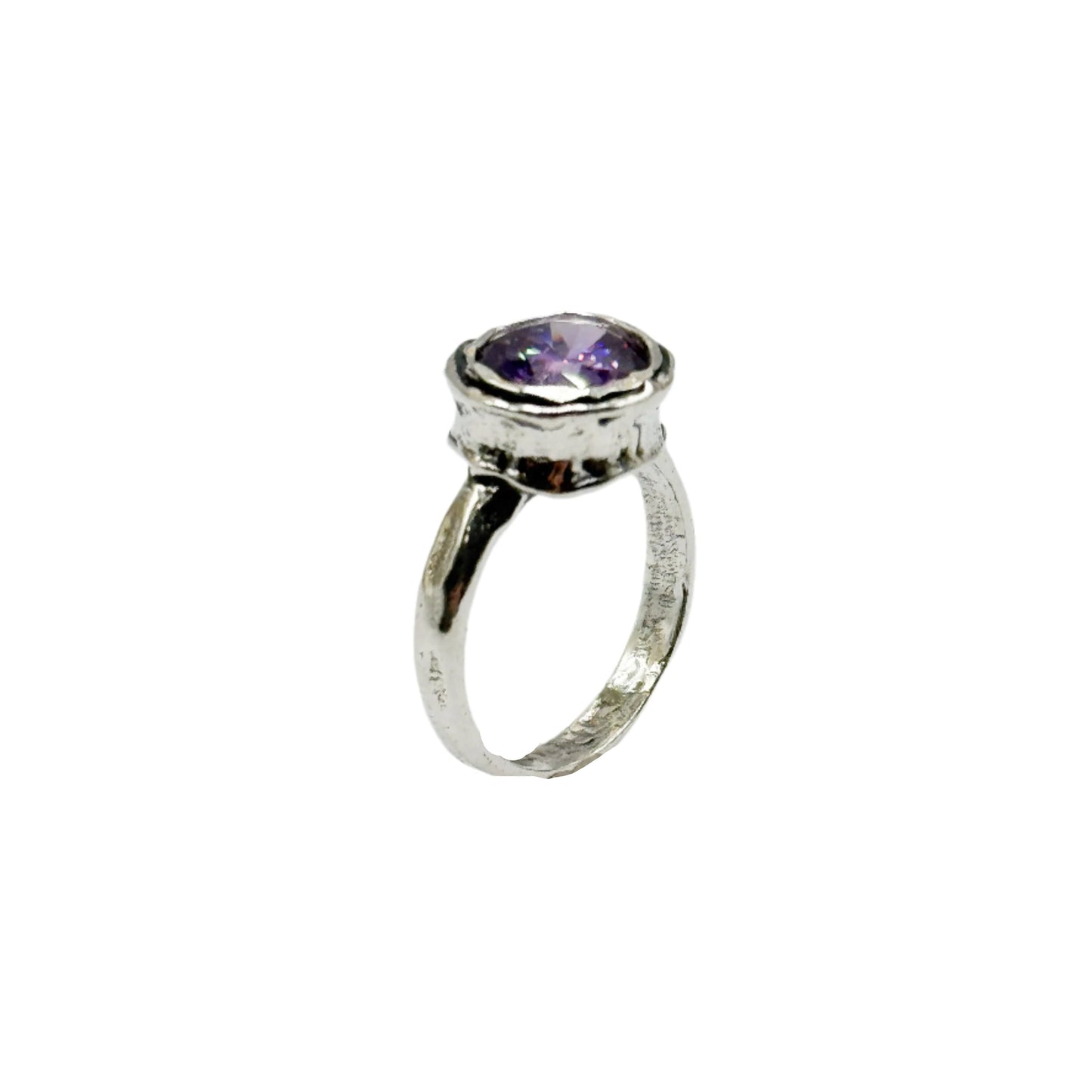 RING CONTEMPORARY COLLECTION DESIGN 306