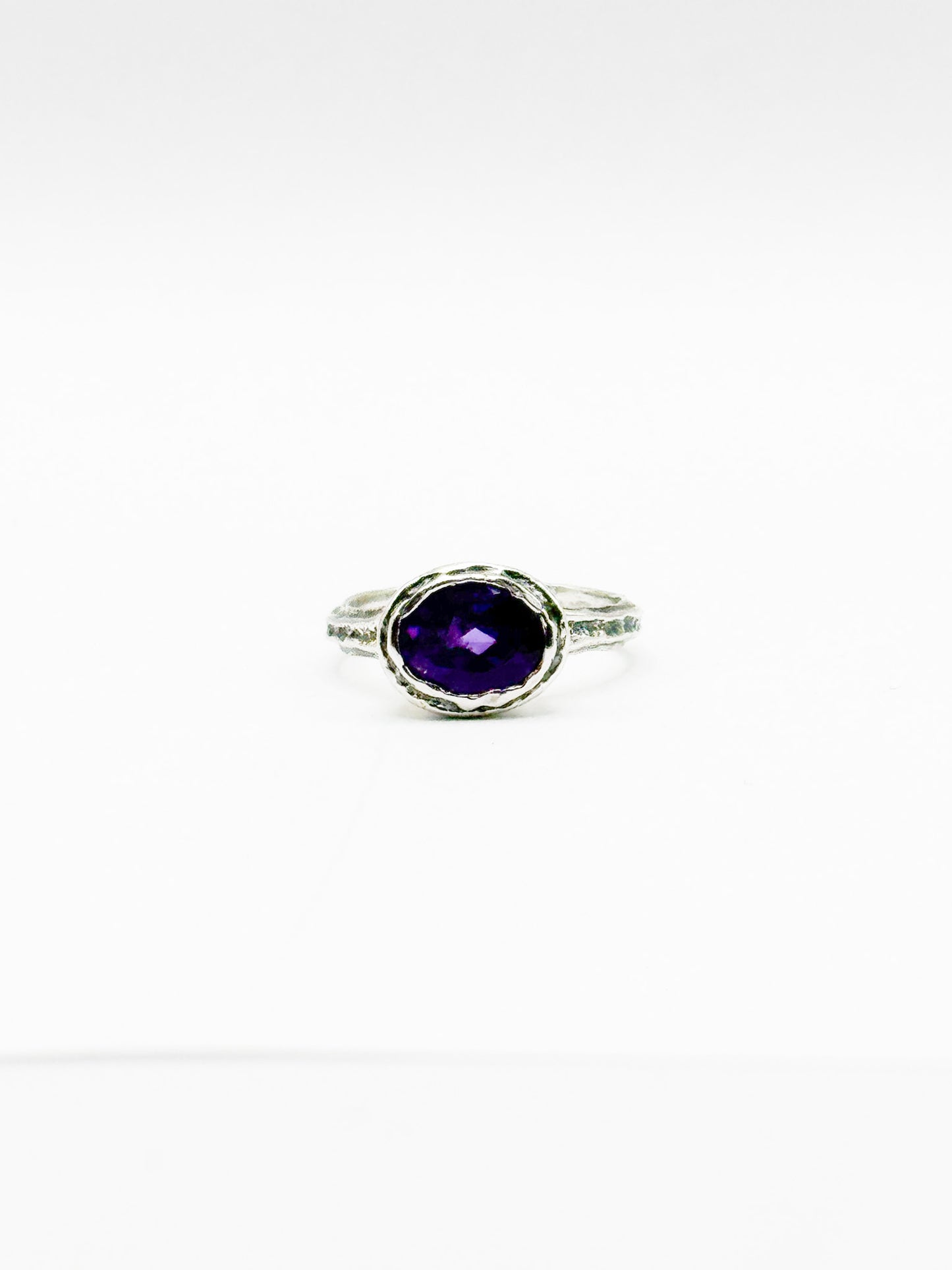 RING CONTEMPORARY COLLECTION DESIGN 308