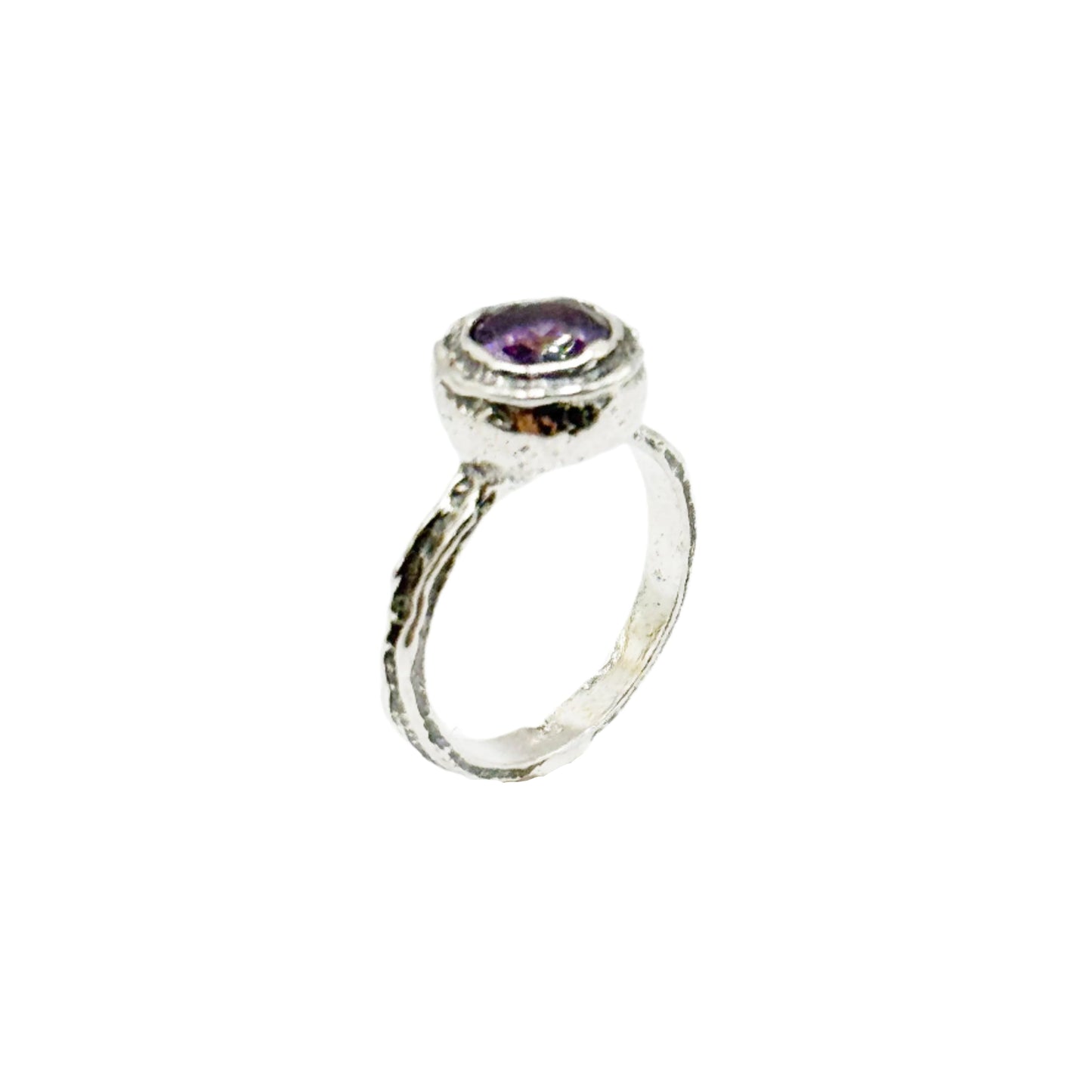 RING CONTEMPORARY COLLECTION DESIGN 310