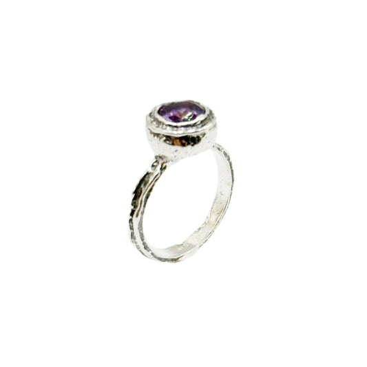RING CONTEMPORARY COLLECTION DESIGN 310