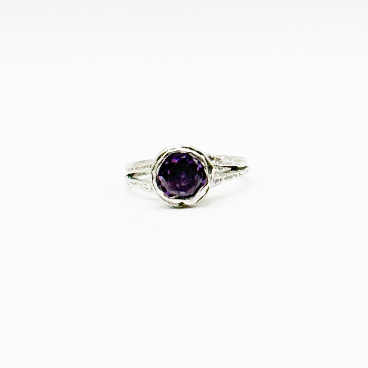 RING CONTEMPORARY COLLECTION DESIGN 311