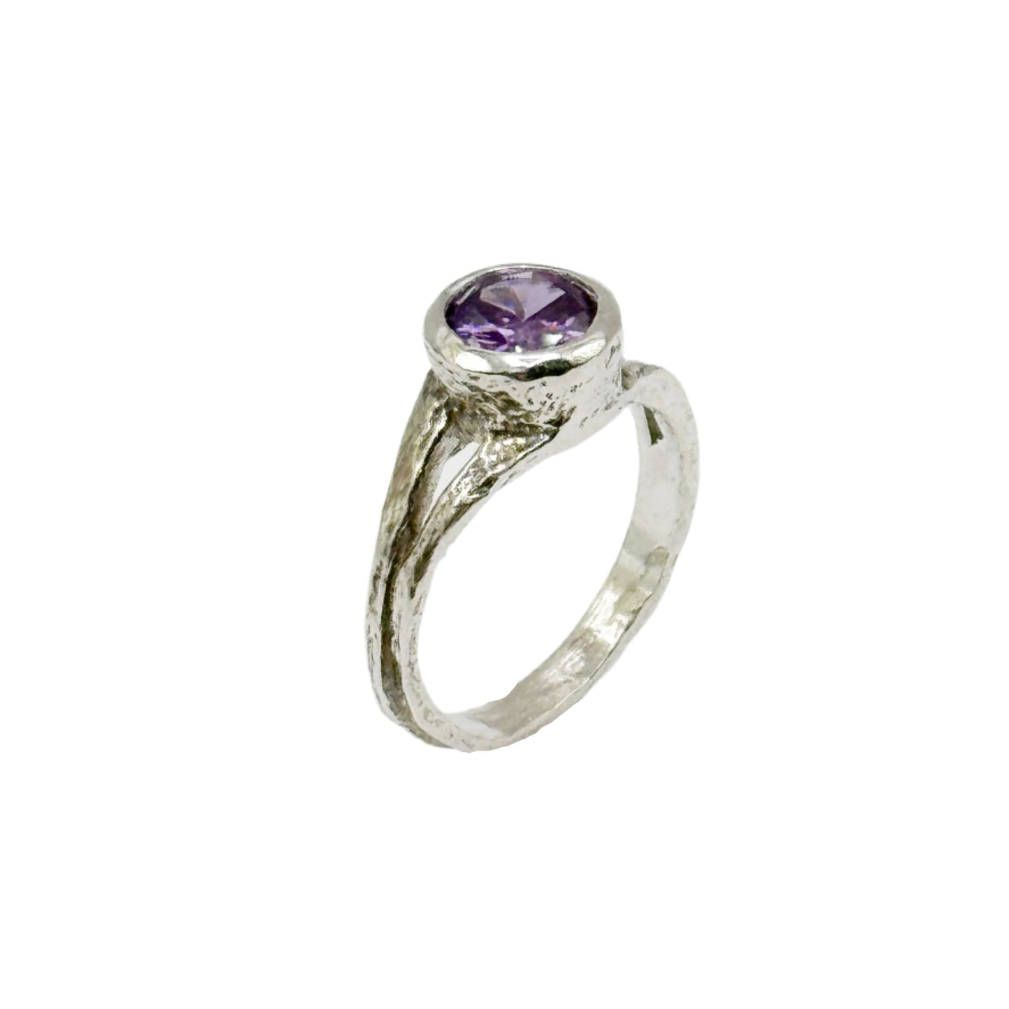 RING CONTEMPORARY COLLECTION DESIGN 312