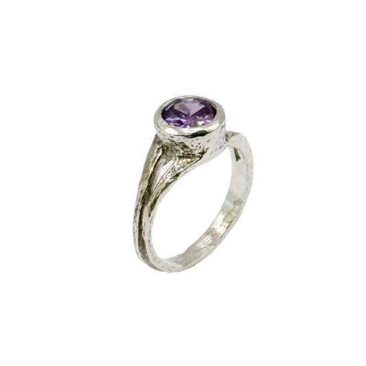 RING CONTEMPORARY COLLECTION DESIGN 312