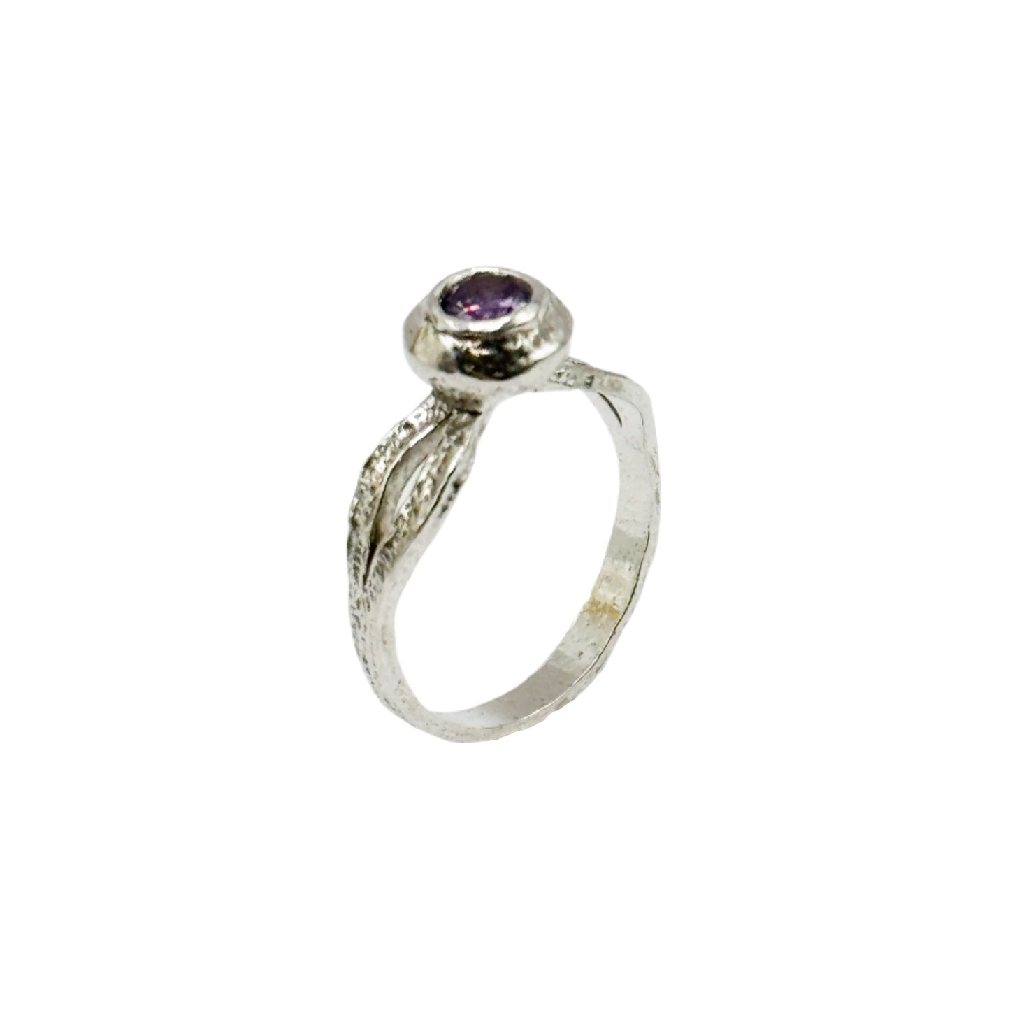 RING CONTEMPORARY COLLECTION DESIGN 314