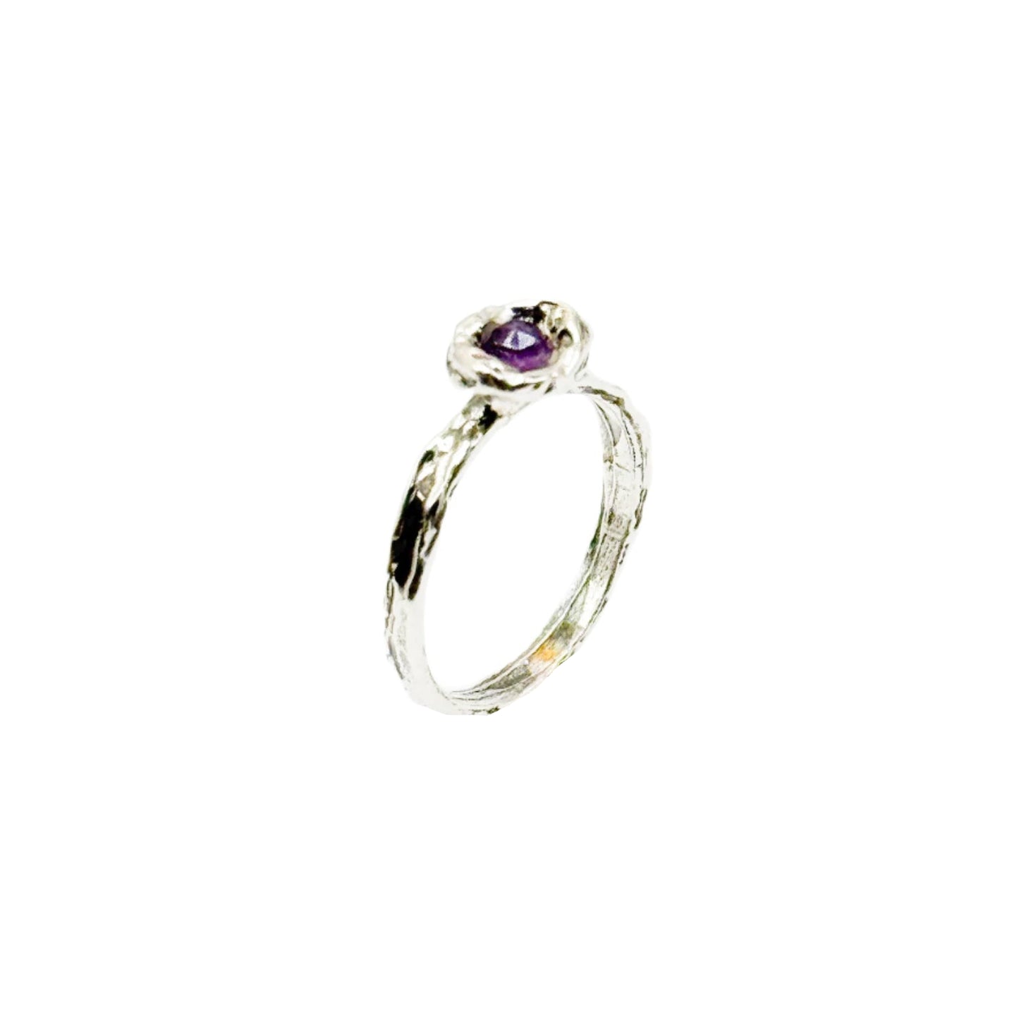 RING CONTEMPORARY COLLECTION, DESIGN 315